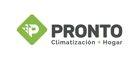 Pronto Distribuidora