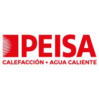 Marca 3 de Pronto Distribuidora