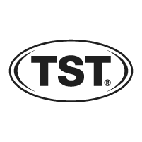 Marca 15 de Pronto Distribuidora