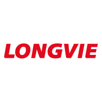 Marca 12 de Pronto Distribuidora