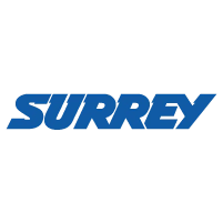 Marca 7 de Pronto Distribuidora