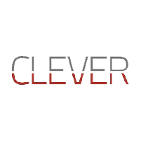 Marca 9 de Pronto Distribuidora