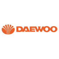 Marca 11 de Pronto Distribuidora