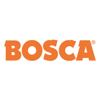 Marca 10 de Pronto Distribuidora