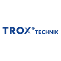 Marca 16 de Pronto Distribuidora