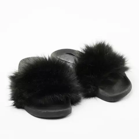 Chancla Rio Negra - comprar online