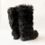 Bota Alaska Negra - tienda online