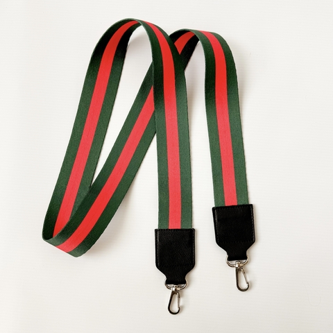 Correa Roja - comprar online