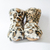 Imagen de Bota Vancouver Leopard