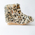 Bota Vancouver Leopard en internet