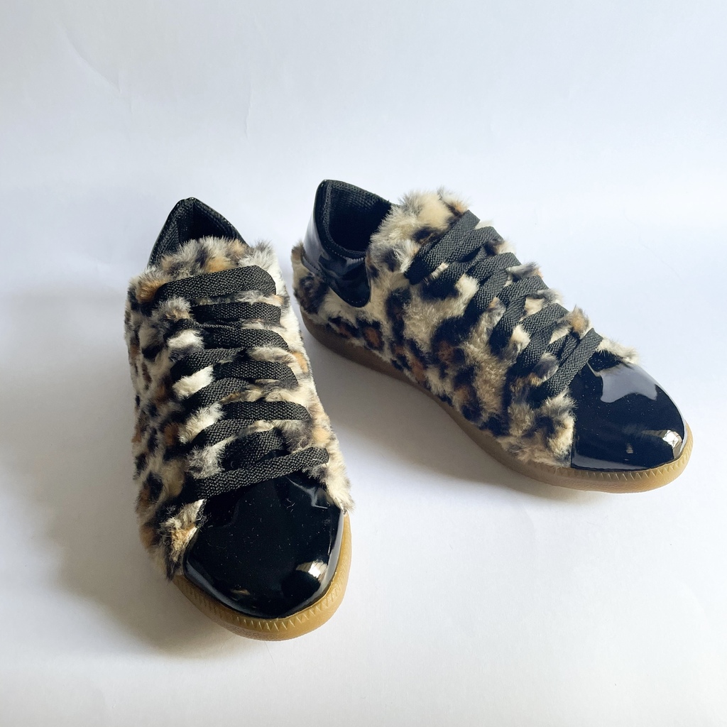 Zapatilla Sicilia Print thumbnail 3