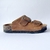 Sandalia Birk Buenos Aires Suela - comprar online