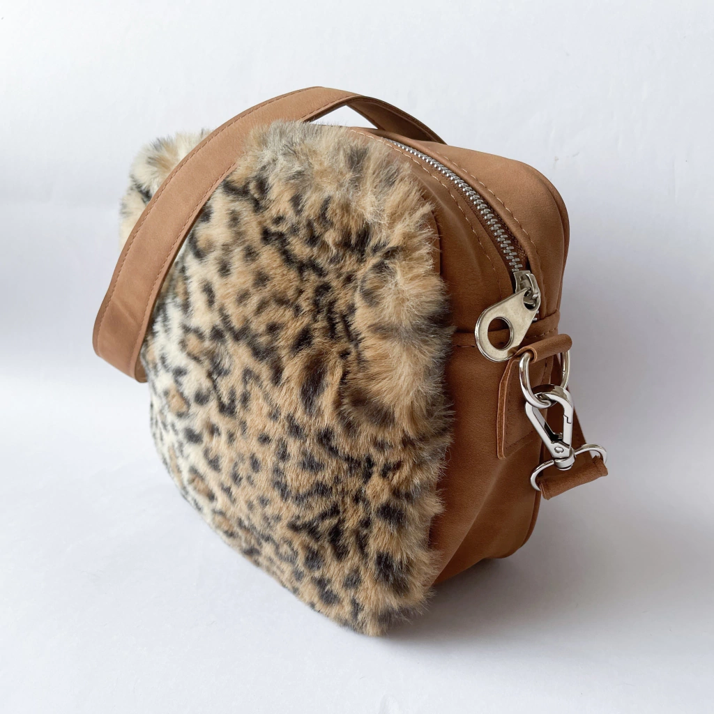 Bolso Lisboa Chita Suela thumbnail 3