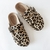 Mules Birk Viena Print - tienda online