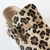 Mules Birk Viena Print - QUARTA shoes