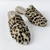 Mules Budapest Leopardo - (copia) - buy online