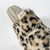 Mules Budapest Leopardo - (copia) - QUARTA shoes