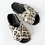 Chancla Bahia Leopard - tienda online