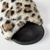 Chancla Bahia Leopard - QUARTA shoes