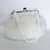 Bolso Canada Blanco - comprar online