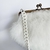 Bolso Canada Blanco - QUARTA shoes