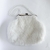 Bolso Canada Blanco - tienda online