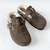 Mules Birk Copenhague Terra - comprar online