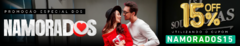 Banner da categoria alianças em ouro 18k 
