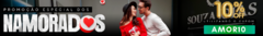 Banner da categoria Alianças a Pronta Entrega