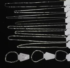 Kit Revendedor | PRATA 925 - comprar online