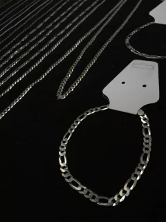 Kit Revendedor | PRATA 925 na internet