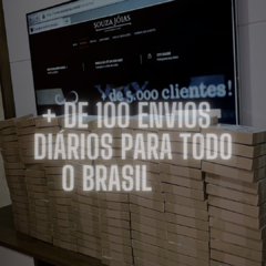 PULSEIRA ELO CORAÇÃO 4MM | PRATA 925 na internet