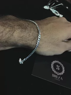 Conjunto Premium Souza Joias | PRATA 925 na internet