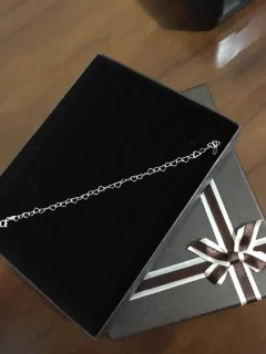 Conjunto Premium Souza Jóias | PRATA 925 na internet