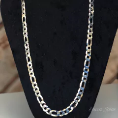 Conjunto 3x1 9mm | PRATA 925 - comprar online