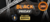 Carrusel Souza Joias ® | Desde 2018 | Prata 925/950