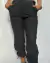 PANTALÓN BAGGY