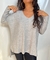 SWEATER ÓNIX en internet