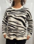 SWEATER ÁGATA - comprar online