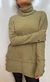 POLERA OMBÚ - Aracelli