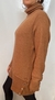POLERA OMBÚ - comprar online