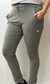 BABUCHA RIHANNA FRISADA - comprar online