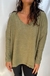 SWEATER ÓNIX