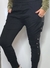 JOGGER BLEMISH