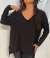 SWEATER ÓNIX - comprar online
