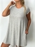 VESTIDO GINA