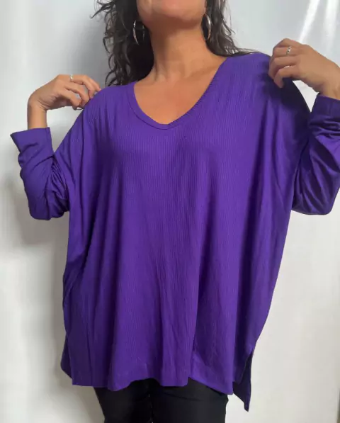 REMERÓN FRANI DE MORLEY