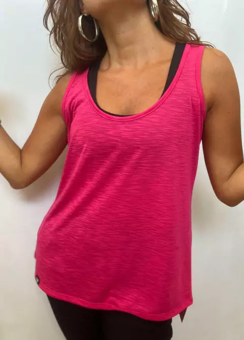 MUSCULOSA SHAYLA