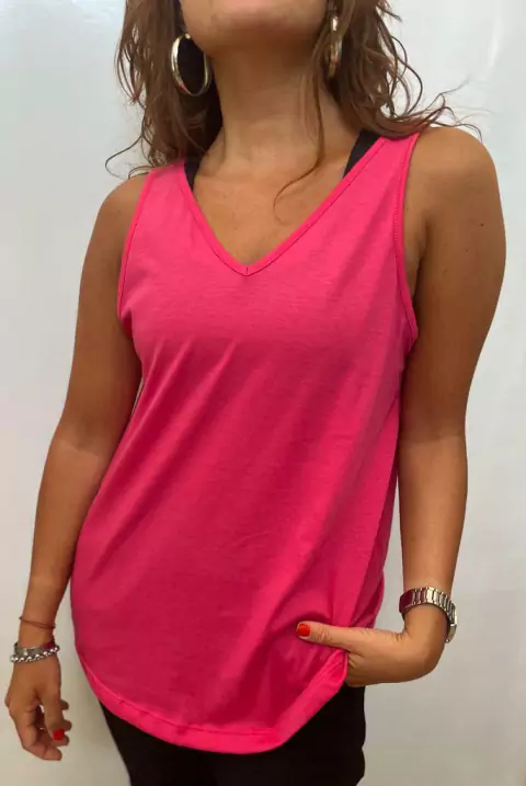 MUSCULOSA JOSEFINA