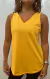 MUSCULOSA JOSEFINA - comprar online